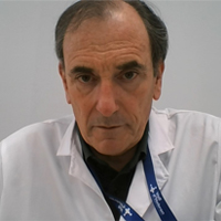 Dr. Daniel Serón Micas